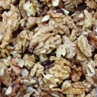 گردوتویسرکان|خوردنی و آشامیدنی|قم, شهدا|دیوار