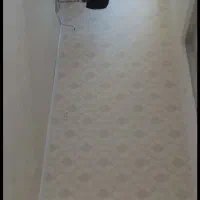 شهید خرازی