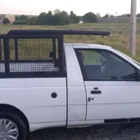 وانت تلفنی ایشچی|خدمات حمل و نقل|مشگین شهر, |دیوار