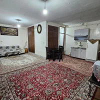 واحد ۸۰ متری همکف اجاره روزانه،هفتگی،پارکینگ دار