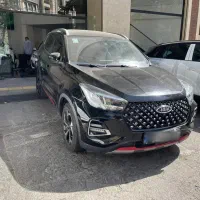 x55pro|خودرو سواری و وانت|تهران, دروس|دیوار