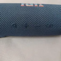 اسپیکر  jbl مدل فیلیپ ۶|پخش‌کننده همراه|تهران, ستارخان|دیوار