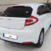 ام وی ام 315/بی‌رنگ/فیس جدید/معاوضه