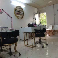 اجاره-اتاق