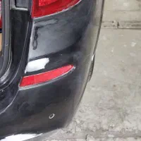 خدمات بدنه خودرو( نقاشی و خشگیری)