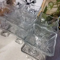 ظروف پذیرایی اصل|حراج|سبزوار, فیاض|دیوار