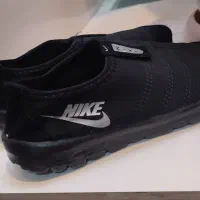 کتونی برای پیاده روی