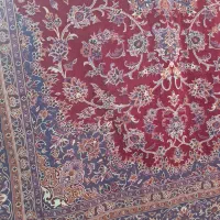 روفرشی|روفرشی|قم, شاه ابراهیم|دیوار