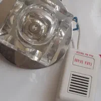 شیر تصفیه آب|لوازم سرویس بهداشتی|خرمشهر, |دیوار