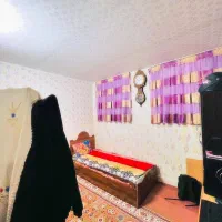 دوبلکس خ نطنز میدان بسیج|فروش خانه و ویلا|کاشان, ولیعصر|دیوار