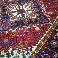 فرش‌دستباف‌‌تبریز