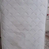 تشک طبی رویال