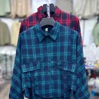 حراج لباس به علت تغییر صنف|حراج|قشم, |دیوار