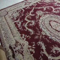 فرش ۱۲ متری