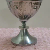 جاشکلاتی نو|کلکسیون اشیاء عتیقه|تهران, آهنگران (سراسیاب دولاب)|دیوار