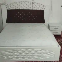 سرویس خواب سفارشی ساخت