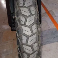 موتور ادونچر Ktm 250 آماده سفر|موتورسیکلت|تهران, سهروردی|دیوار