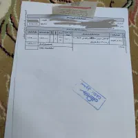 فرش ۶ متری|فرش|ری, دولت‌آباد|دیوار