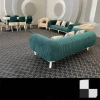 مبل راحتی کد پاناما 2020