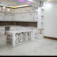 آینه قدی سالم