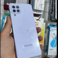 گوشی a22 خراب