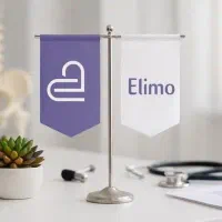بازاریاب تلفنی خانم
