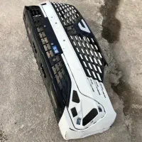 سپر لکسوس is es250 rx350 nx300 lx570 gs ls ct