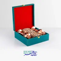 پک کادویی لوکس|صنایع دستی و سایر لوازم تزئینی|تهران, جردن|دیوار