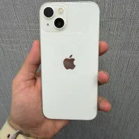 اپل iPhone 13