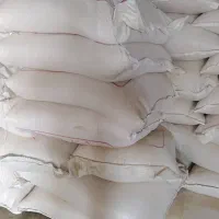 سبوس گندم