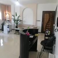 آموزشگاه آناهیدکاظمی