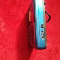 رادیو|صوتی و تصویری|فولادشهر, سایت صنعتی کاوه|دیوار