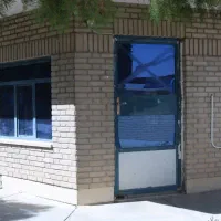 اجاره واحد صنعتی سوله بهداشتی شهرک صنعتی۱خرم|اجارهٔ دفتر صنعتی، کشاورزی، تجاری|خرمآباد, |دیوار