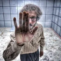 فیلم سریال ایرانی خارجی|فیلم و موسیقی|تهران, لاله زار|دیوار