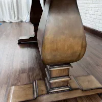 میز ناهارخوری|میز و صندلی غذاخوری|تهران, والفجر|دیوار