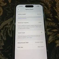 ۱۶ نرمال|موبایل|اصفهان, امامزاده اسماعیل|دیوار