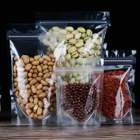 مشاوره احدث کارخانه کارگاه مشاغل خانگی صنایع غذایی