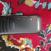 گوشی کلیدی|موبایل|تربتحیدریه, اندیشه|دیوار