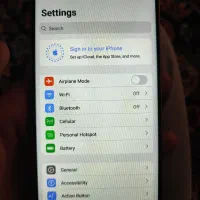ایفون ۱۶ پرو مکس طرح|موبایل|نجف‌آباد, یزدانشهر|دیوار
