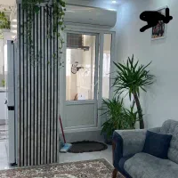 فروش یک واحد آپارتمان|فروش آپارتمان|مشهد, شهرک بهارستان|دیوار