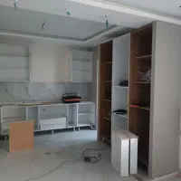 نیازمند نیروی کار برای کارگاه MDM