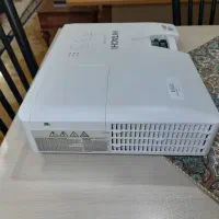 ویدیو پروژکتور هیتاچی HITACHI|تلویزیون و پروژکتور|همدان, |دیوار