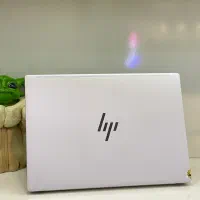 لپ تاپ HP Elitebook 635 Aero G11