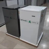 یخچال فریزر ۲۷ فوت در کل استان البرز میدان حصارک|یخچال و فریزر|کرج, حصارک بالا|دیوار