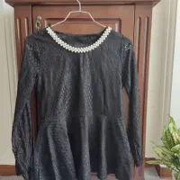 انواع لباس های دخترانه|لباس|گنبد کاووس, |دیوار