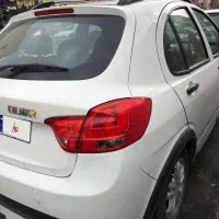 کوییک R مدل 1400|خودرو سواری و وانت|تهران, دردشت|دیوار