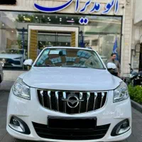 هایما S7 pro/تحویل روز/نقدواقساط/۴۰۴|خودرو سواری و وانت|تهران, ظفر|دیوار