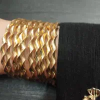طلا