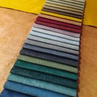 تولیدی و تعمیر تخصصی مبل|مبلمان خانگی و میز عسلی|کرج, کیانمهر|دیوار