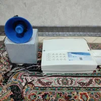 دزدگیر|دوربین مداربسته|مشهد, رستگار|دیوار